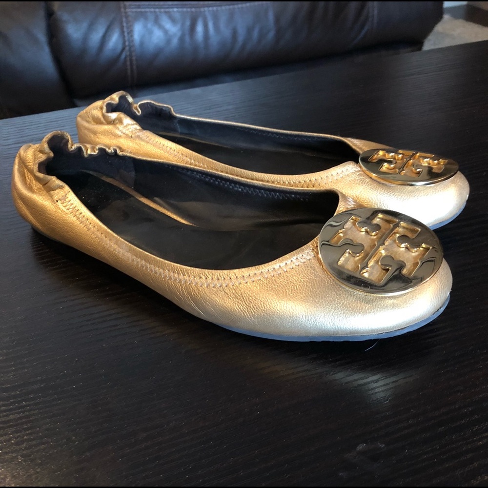 Women’s Tory Burch shoes